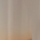 彩色