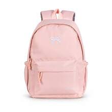 Mochilas - Rosa - Ver 1
