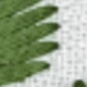 Grass Green