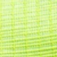 Fluorescent Bright Green