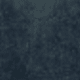 Biru