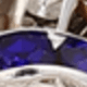 Round Spacer Beads