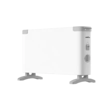 Avant Electric Space Heater - EU F Type Plug(220-240V) - View 8