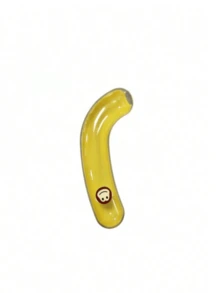 Plastic Banana Storage Box, Banana Protection Box, Portable Banana Storage Box, Fruit Lunch Travel And Overseas Fruit Storage Box, Prevents Banana Compression And Oxidation, Plastic Food Preservation Container, Banana Protection Box, Essential For Fitness Enthusiasts, Suitable For Overseas Travel. This Charming Banana Box Is The Perfect Choice For School Trips And Camping, And Also An Excellent Gift For Friends And Girlfriends - Multicolor - View 11