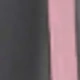 Ash Grey and Pink