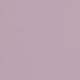 Transparent Purple