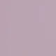 Transparent Purple