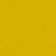 Mustard Yellow