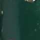 綠色