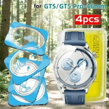 4pcs, a Positioning Tool, for GT5 Pro 46mm