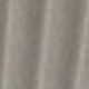 彩色