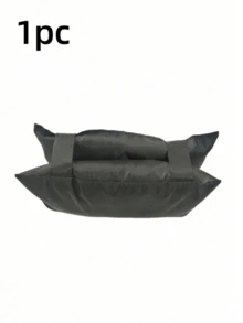 Thickened Faucet Anti-Freeze Insulation Cover, Outdoor Water Pipe Anti-Freeze & Dust Cover, Prevents Faucet Freezing, Winter Insulation Essential, Reusable, Easy To Remove, Suitable For Home, Garden, Kitchen And Various Outdoor Environments, Winter Must-Have - A - View 11