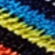 Color 2