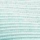 Water Blue