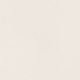 Pearl White