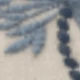 Dusty Blue