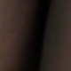 彩色