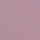 Mauve Purple