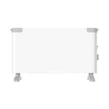 Avant Electric Space Heater - EU F Type Plug(220-240V) - View 2