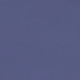 Biru tua