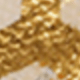 金色