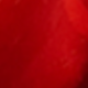 Red Stripes
