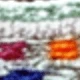 Color 5