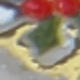 彩色