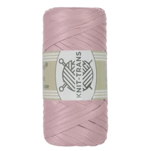 KNIT-TRANS 1 Roll 165g Premium Faux Leather Cord, Soft And Flexible Material, Suitable For DIY Bags, Shoes, Crochet And Knitting Crafts - Artificial Leather Thread - View 18