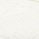 Mother Of Pearl White
