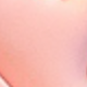 彩色