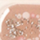 Dusty Pink