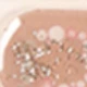 Dusty Pink