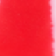 Christmas Red