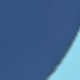 Biru tua