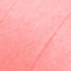 Orange-red