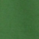 Green 2