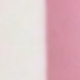 多色