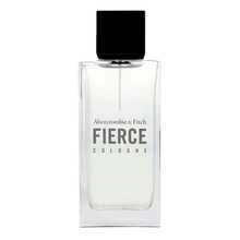 Abercrombie & Fitch Fierce Eau De Cologne Spray 30ml - Fresh - View 2