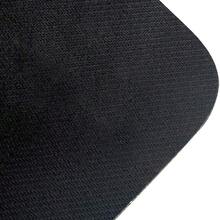 1pc Faucet Drip Pad, Bar Countertop Waterproof Mat, Drying Mat, Drainage Mat, Coffee Machine Mat, Washing Machine Top Protection Mat, Stove Top Mat, Dining Table Placemat, Mouse Pad, Coffee Cup | Dish Draining, Absorbent Quick-Drying Draining, Washable And Reusable, Suitable For Kitchen | Cafe, Tea Cup, Coffee Cup, Coffee Machine Accessories, Home Decor For Coffee Lovers, Rental Renovation, Perfect As Housewarming Gift, Christmas Gift - Multicolor - View 9