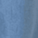 2008 Blue