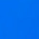Electric Blue