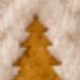 Emas