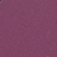 Cherry Red - Wristband