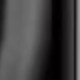Black 1