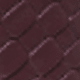 Red Violet