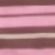 彩色