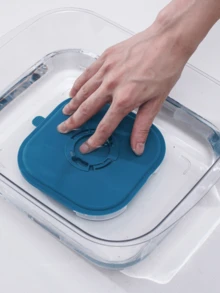 Flying Insect Trap, Cockroach Trap, Cockroach Trap, Cockroach Control Trap, Suitable For Construction, Restaurants, Shops, Kitchens, Bathrooms - A - View 6