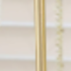 彩色