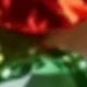 Merah